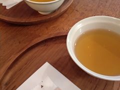 -微热山丘(台北民生公园门市店)
