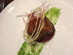 -彩丰楼·中餐厅(国家会展中心上海洲际店)