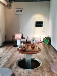 -FineYoga梵音瑜伽·普拉提