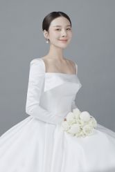 -IDO婚纱摄影(上海旗舰店)