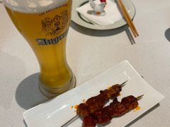 -一捞鲜•青岛本味餐厅(八大关店)