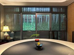 -桂语山房(满觉陇店)