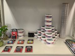 -StorHub 趣存自助仓·迷你仓(虹桥店)