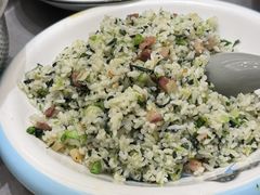 -香阁餐厅·常州菜·常州菜代表品牌(新北奥体店)
