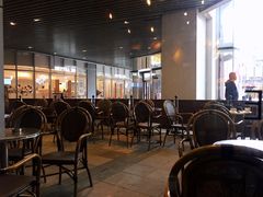 -去茶山(重庆万象城店)