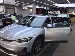 -XPEL（大望路超级旗舰店）(国贸店)