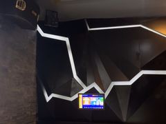 -范特西FANTASY量贩式KTV(民主广场店)