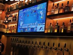 -猫员外精酿啤酒馆(国速荟店)