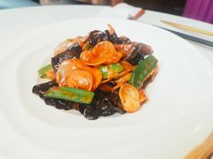 -喜粤8号(四海唐人街店)