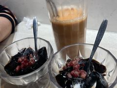 -和平馆·地道港澳茶餐厅(西门口店)