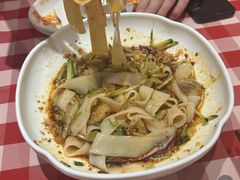 -西贝(南开大悦城店)