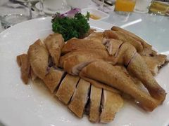 -深圳海景嘉途酒店(东翼楼)