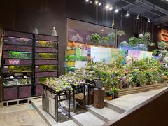 -扶光书店(中环店)