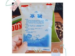 -西树泡芙(凯德晶品店)