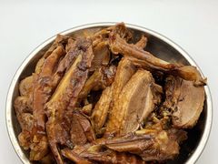 五味鸭-海滨鸭仔饭(海宁店)