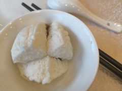 -麒麟中餐厅·经典粤菜·地道菜式老字号(广州长隆酒店)