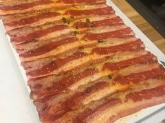 -八乔煎肉馆·丹东特色煎锅(梅林店)