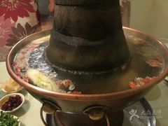 -下马陵贰号