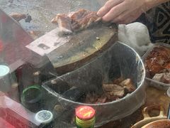 -广东粤秀餐馆(佳家花园小区店)