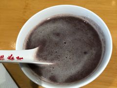 -鼎泰丰(当代商城店)