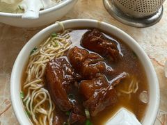 -海幢瑞芳饮食店