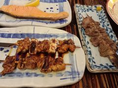 -平成屋· Late Night 食堂(四川北路店)