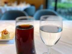 自制酸梅汁-苏浙汇(肇嘉浜路总店)