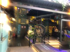 门面-鱼小妖·大武汉民间特色菜(江宸天街店)