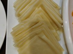 -李氏八大件老菜馆(万宝街店)