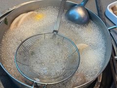 -为什么牛潮汕牛肉火锅(中信广场店)