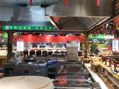 -驰明粗粮小厨(湖滨路店)