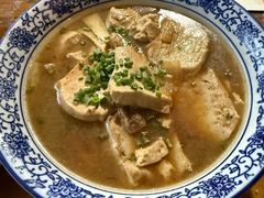 -荣家小吃(紫阳街店)