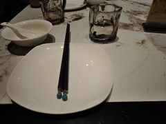 -美庐餐厅·湖北菜·吴佩孚公馆(南京路店)
