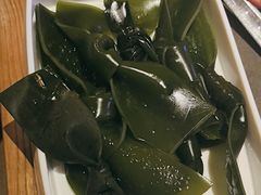 -同仁四季椰子鸡(罗湖国贸店)
