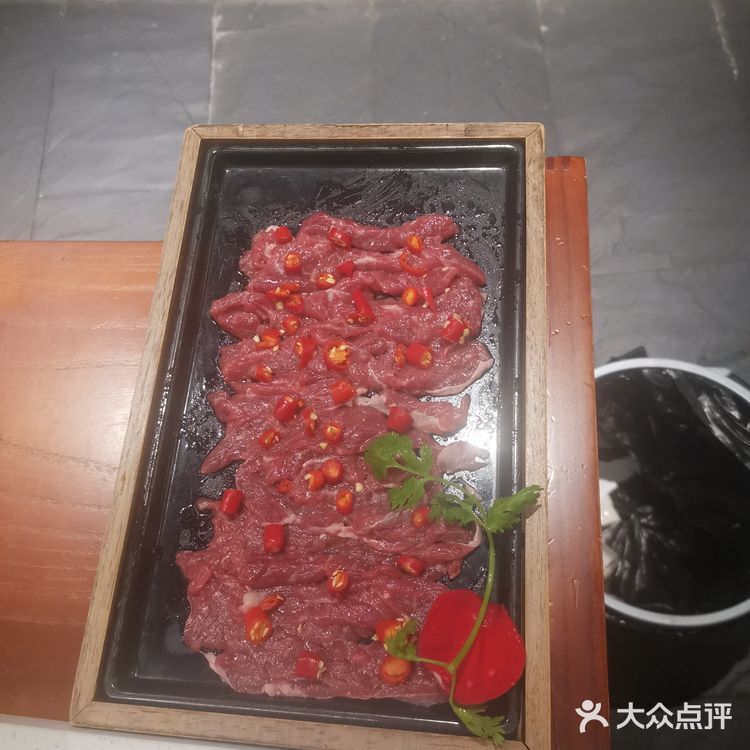 今日打卡卤校长