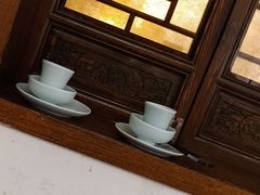 -苏浙徽·农家大院(吴江中山南路店)