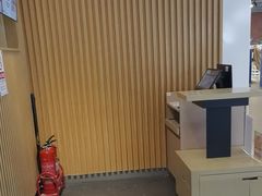 -吉野家(复兴路第二餐厅店)