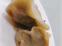 -陶然饺子城(奥体中路店)