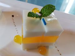 -粤域茶餐厅