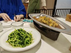 -徽镇小厨·经典徽菜(马连道店)