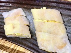 -小和庆·知味(首铸万科店)