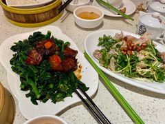 -又一间茶点轩(百汇广场店)