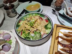 -乾园(天河城店)