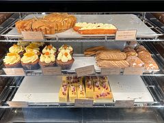 -Fergbaker(皇后镇店)