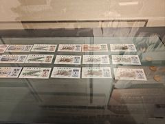 -沈阳金融博物馆