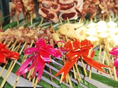 -鸽子窝(宋庄店)