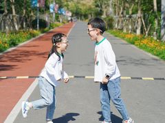 -前小桔亲子创意农场·草莓采摘·露营烧烤