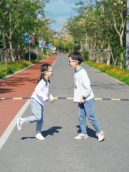-前小桔亲子创意农场·草莓采摘·露营烧烤
