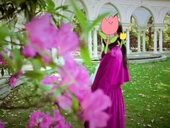 -上海安亭别墅花园酒店