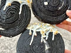 -王氏炉匠·烧鸟放题自助(好运街店)